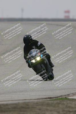 media/Nov-30-2025-TrackDaz (Sun) [[d8b22663df]]/C Group/Session 4 (Outside Grapevine)/